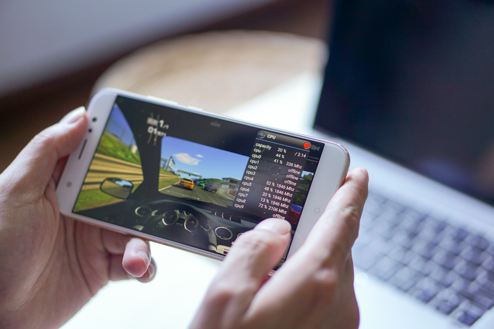 魅族n4,360手机n4评测