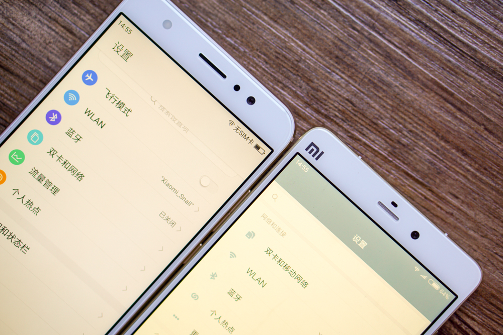 魅族n4,360手机n4评测