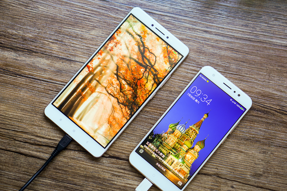 魅族n4,360手机n4评测