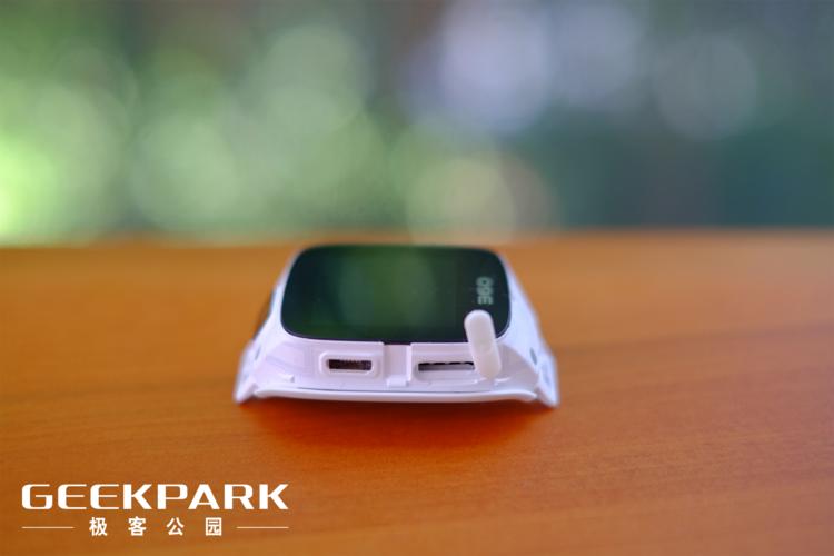 360儿童电话手表5c跟6c有啥区别,3609x儿童手表