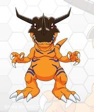 数码暴龙亚古兽所有进化形态的图,数码暴龙阿古兽终极进化