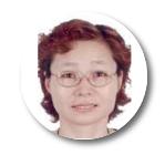 夏季可以吃阿胶糕,夏天适合吃阿胶补气血么