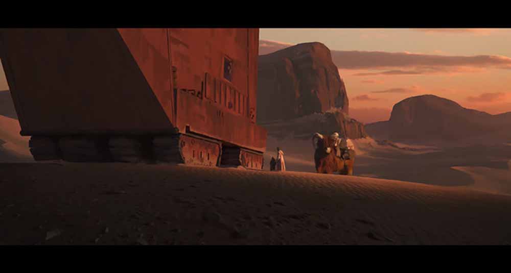 假期开学补作业,开学前没写作业