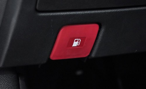 越用越爱，说的就是小艾！