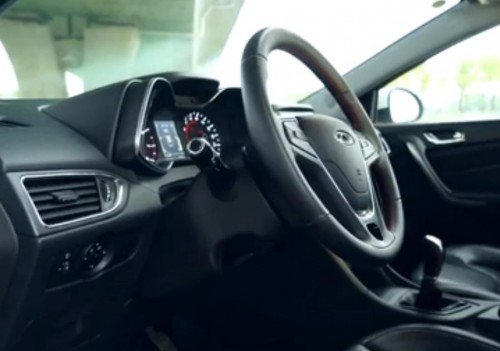 越用越爱，说的就是小艾！