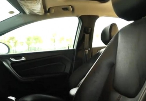 越用越爱，说的就是小艾！