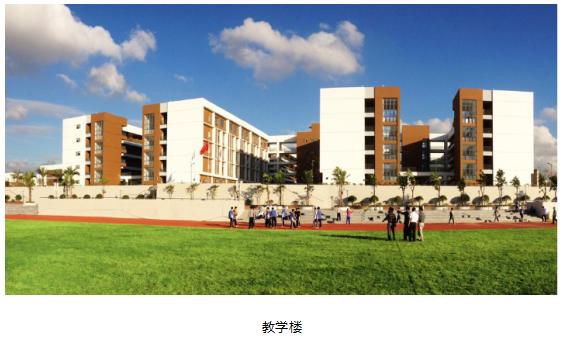 深圳科学高中是什么类型的学校,深圳科学高中2019高考成绩