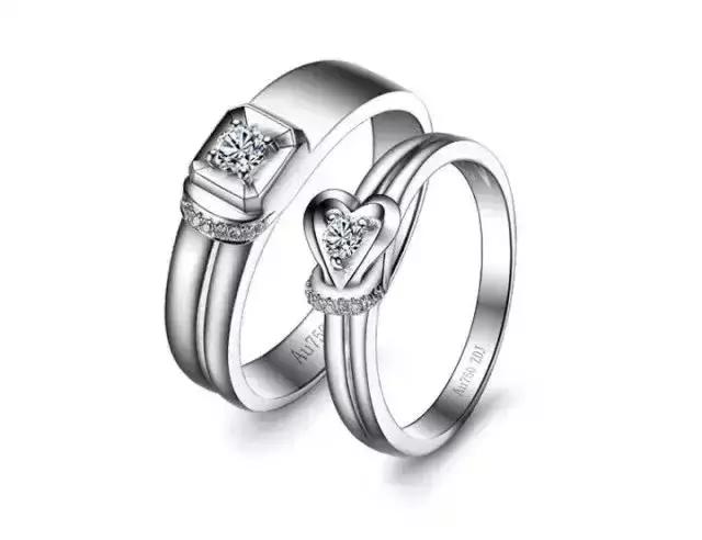 都说女人爱珠宝，这些宝石知识你又知多少呢？