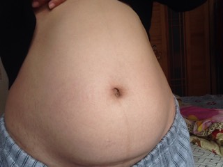 因为孩子畸形而引产,孩子没问题引产了心里真的不好受