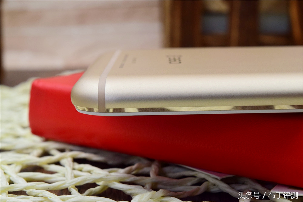 360n4s手机详细测评,360n4s骁龙版评测