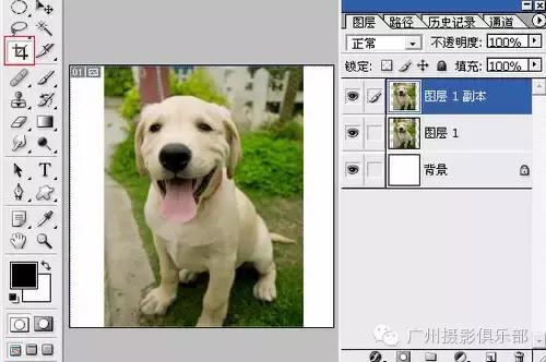 鱼眼镜头拍摄技巧,摄影镜头各种焦距