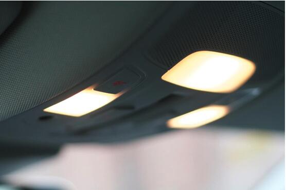 买奥迪a6l开车体验,提车奥迪a6l全过程