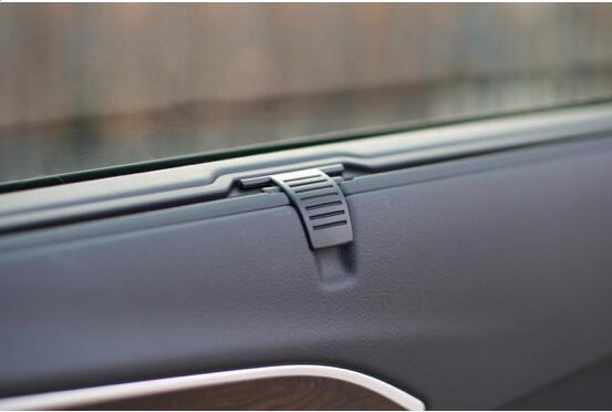 买奥迪a6l开车体验,提车奥迪a6l全过程