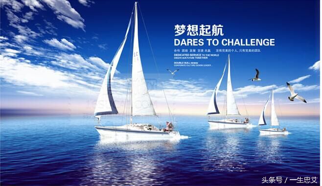 微商新手怎么做才能赚钱,宝妈做微商做什么产品好卖