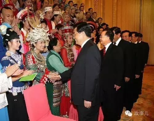 *祖英宋**曾在开幕式压轴演唱,这个会演有何特殊之处?