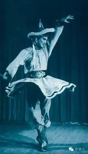 *祖英宋**曾在开幕式压轴演唱,这个会演有何特殊之处?