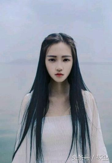 我做服务员的日子:险些以自己的身体代价来换提成.