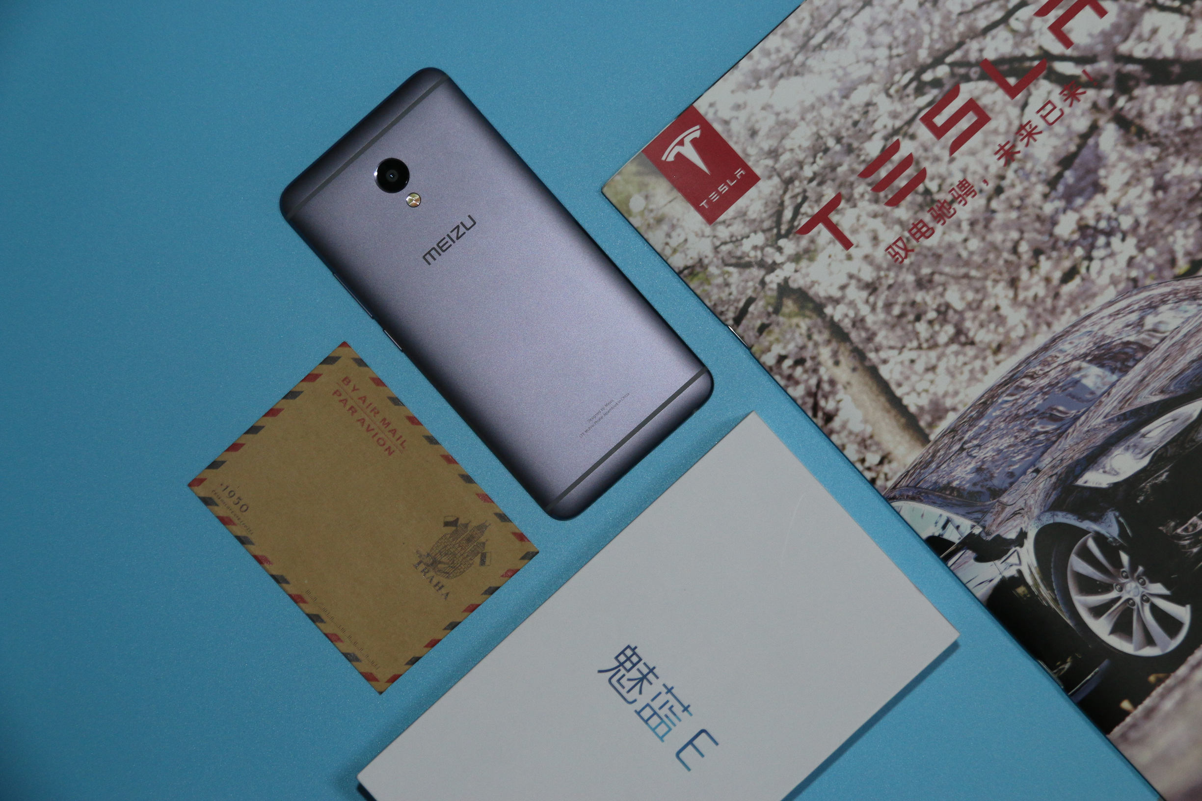 魅蓝最好的手机是哪一款,魅蓝最好的一款手机