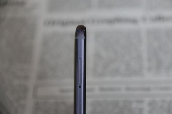 魅蓝最好的手机是哪一款,魅蓝最好的一款手机