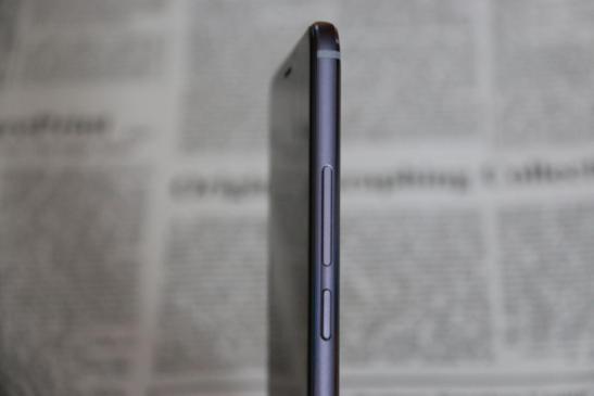 魅蓝最好的手机是哪一款,魅蓝最好的一款手机