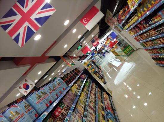 魅蓝最好的手机是哪一款,魅蓝最好的一款手机