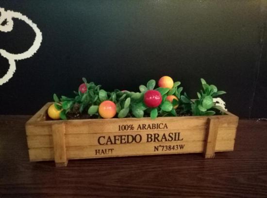 魅蓝最好的手机是哪一款,魅蓝最好的一款手机