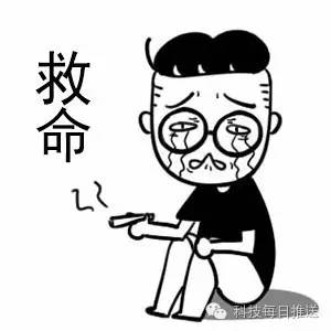 ios原生应用被删除怎么办,ios10怎么清理后台