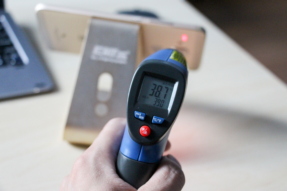 华为麦芒5怎么样值得买吗,华为麦芒5体验评测