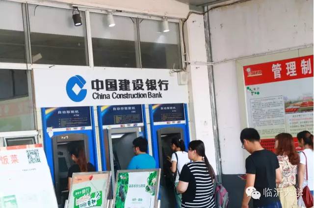 宿舍住宿的真实感受,大学宿舍6人间住哪好