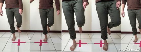 脚踝扭伤了不能走路怎么恢复最快,脚踝扭伤影响运动功能吗