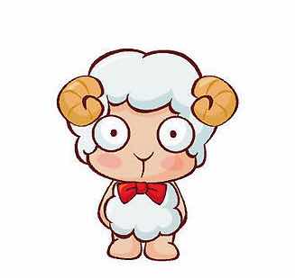 十二生肖财运讲解图解视频,理财十二生肖