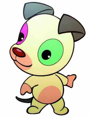 十二生肖财运讲解图解视频,理财十二生肖