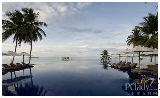 走近美国（一）亚拉巴马州的过去和今天