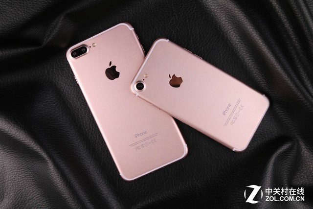 iphone7入手的最佳时刻,iphone13上手体验