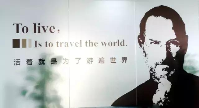 搞笑病毒感染人类视频,搞笑病毒来源视频