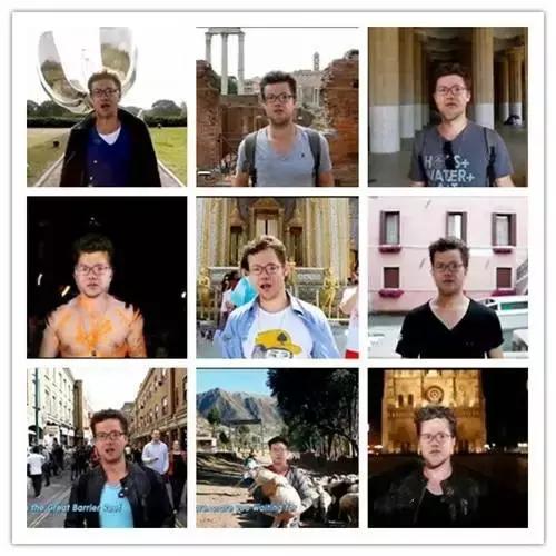 搞笑病毒感染人类视频,搞笑病毒来源视频