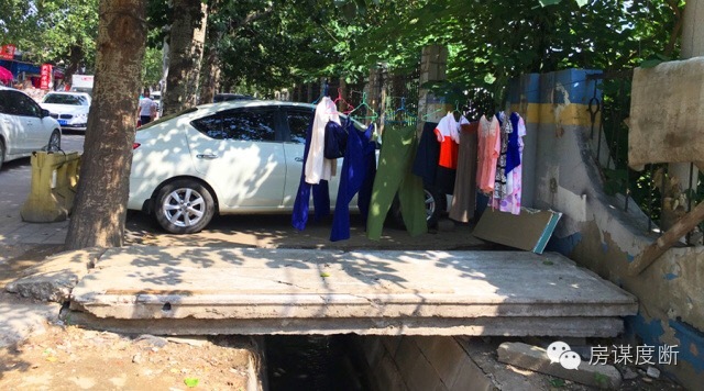 东坝和望京,望京好还是东坝好