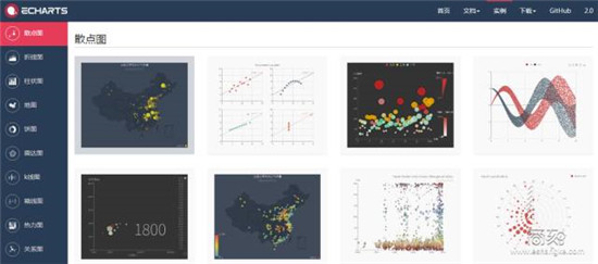 配图找图软件,有哪些好用的搜图软件