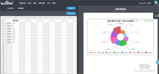 配图找图软件,有哪些好用的搜图软件
