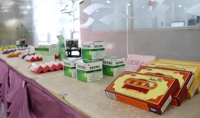 惠州生产的999感冒灵颗粒是正品吗,999感冒灵颗粒前言