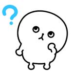 厦门大学开放了吗游客能进吗,厦门大学游客的参观时间有限制吗