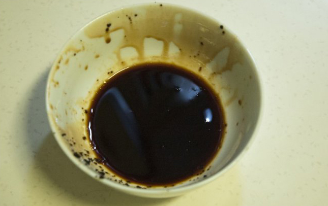 蛋黄油，不仅是烧烫伤妙药，还能治1种男人的难言之隐