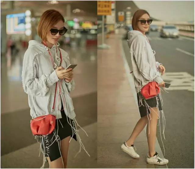 美式hiphop高街连帽卫衣,宽松潮牌oversize薄款卫衣搭配