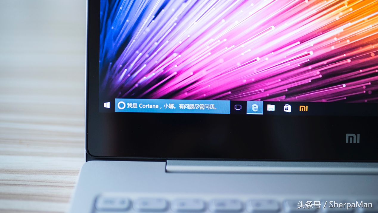 小米笔记本air12怎么发挥最佳性能,小米笔记本air12什么时候出的