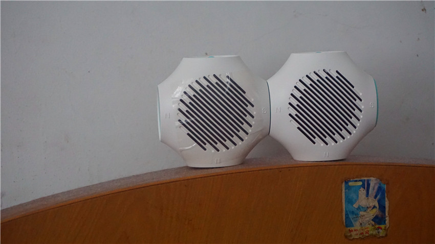 幻响醛击手怎么样,幻响醛击手是智商税吗