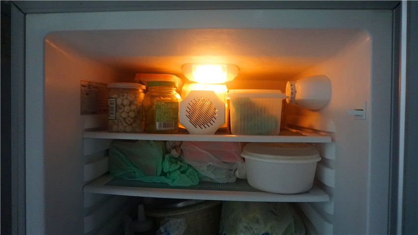 幻响醛击手怎么样,幻响醛击手是智商税吗