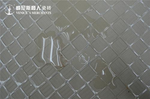 威尼斯瓷砖效果图,威尼斯瓷砖质量怎么样