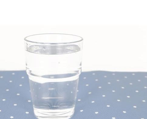 身体缺水但又不想喝水是什么原因,身体缺水怎么喝水也补不上怎么办