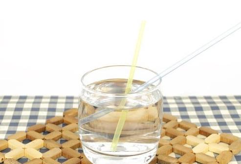 身体缺水但又不想喝水是什么原因,身体缺水怎么喝水也补不上怎么办