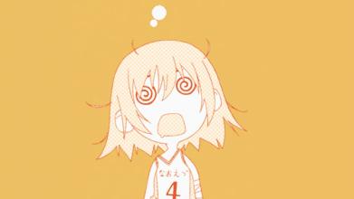 产后洗个澡也会导致头疼?原来罪魁祸首是它